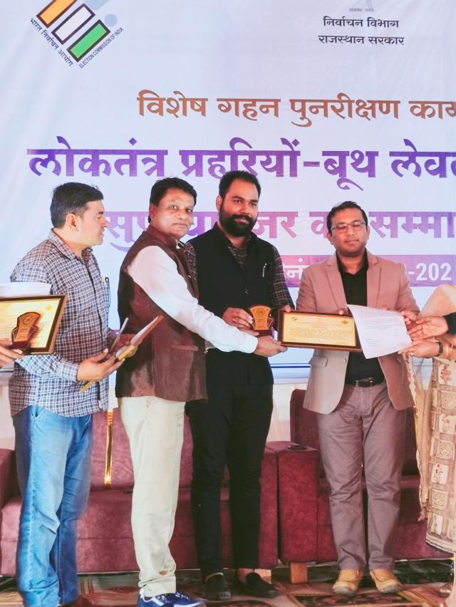 21cc68ec-954a-436d-b9d1-9af04adfeba0