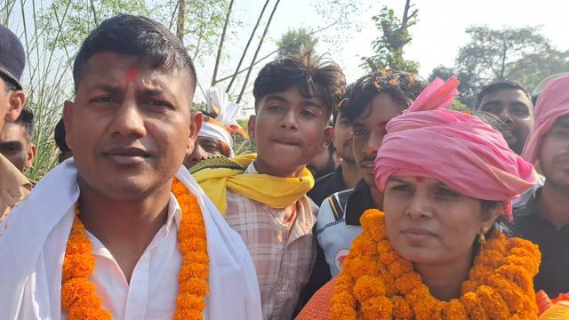 22c8cbb5-5540-4fe3-aec9-b8cf717af3f1