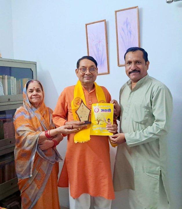 24ecadf9-0797-4f96-b0f6-af95d3de808a