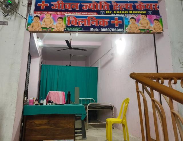 2517ec71-b533-4fad-8eb4-b55ff1c35b61