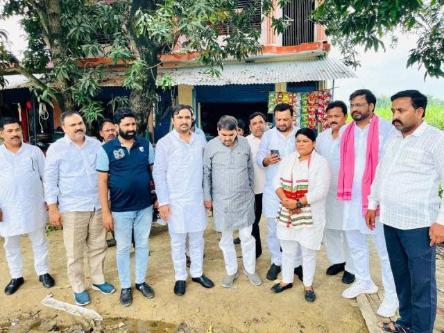 254ffe6f-fcd0-4cd9-a812-cf63a3dddc03