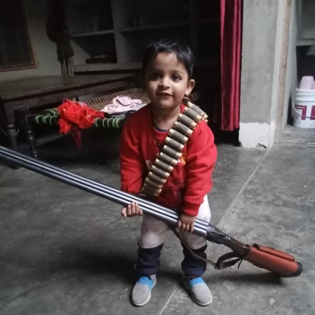 25fa8d1d-92bd-4b9a-b855-afc018f78dfc