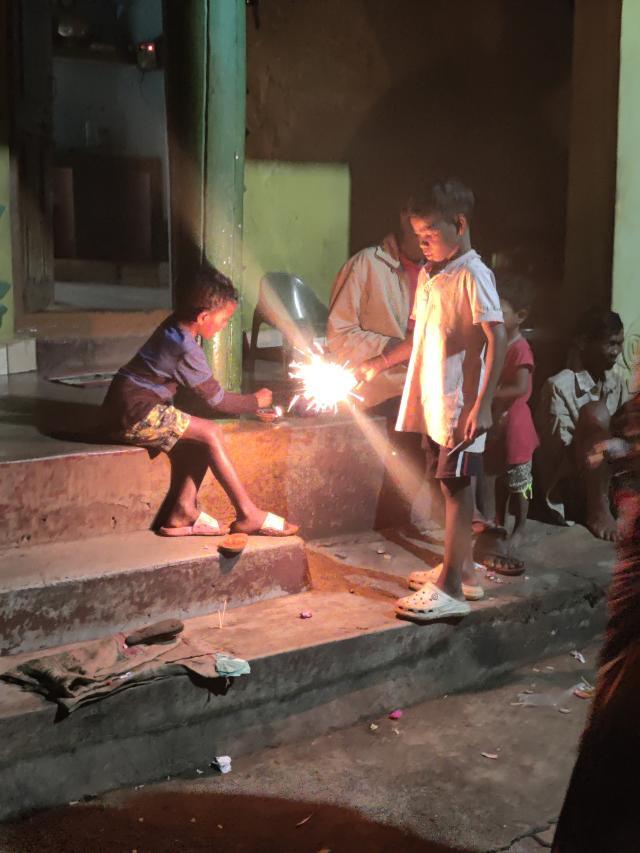 26a463df-e814-4be1-b78f-e1a53fbd8d53