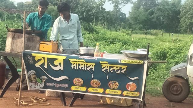 26c4c178-afe8-49ce-bf0a-f297066b3af8