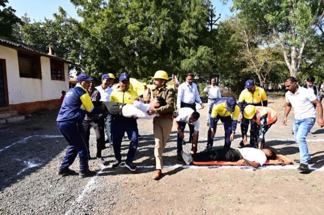 26c6aacf-93bb-4bbd-9975-1cf626638ca9