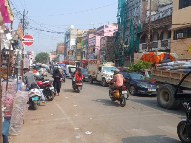 26f46dc9-30a9-4e36-947f-5795d832ef83