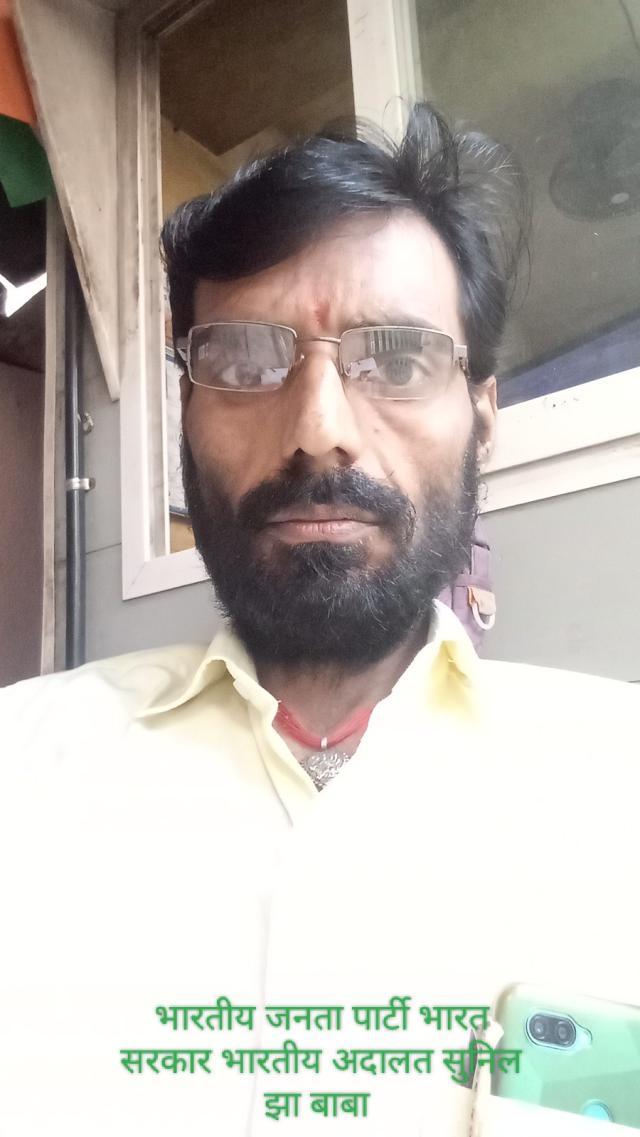 27d5bf45-bd5b-48e0-be42-f4d2b47d56c0