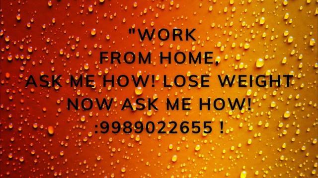 285976af-ded0-4f45-9054-2131f6ae91c7