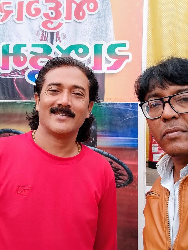 2884aa4b-6053-4615-9d44-469579907b47