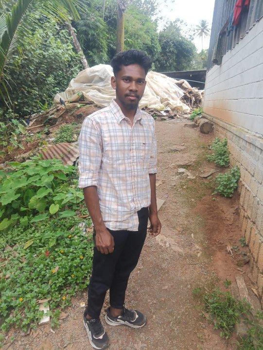 28880304-673f-4d85-bd4d-eaf5d5c8466c