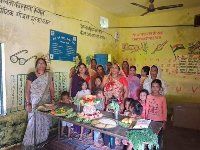 291ea518-4e31-418e-bb89-3ab617d56e0b