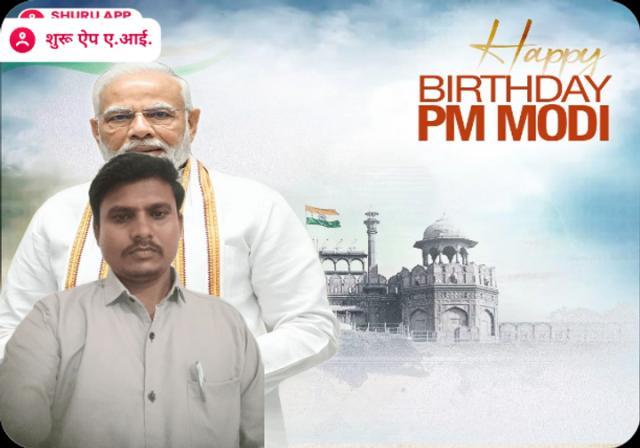 297286b7-4b15-4f9b-aabd-b556434d60f7