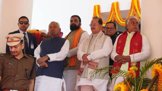 298403c1-6c46-4ad0-b9a4-c8c432f25d04