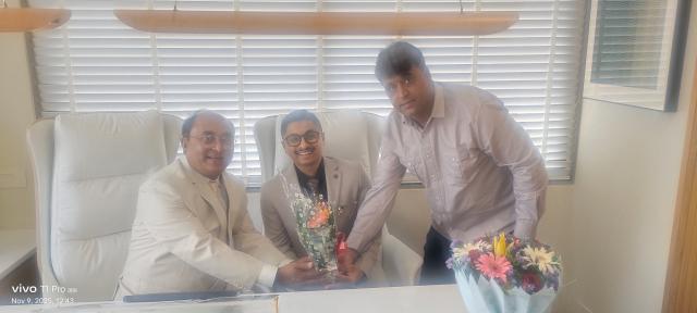 29b2373f-8203-4288-9c95-91702c691d1f