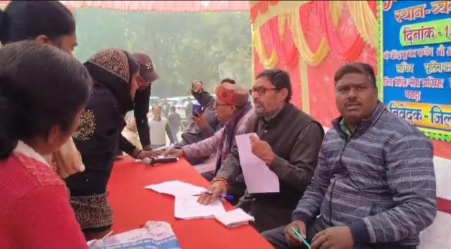 2a7f9999-7d79-455a-9979-881d92370ad8