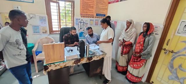 2a887951-ccc5-44c1-a148-b1595a149a65