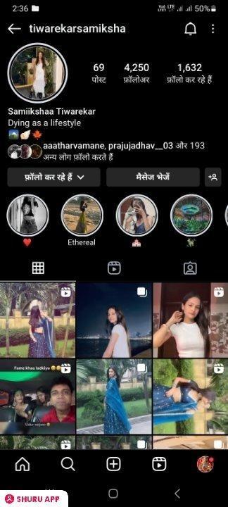 2cb57c5b-903b-4ba0-a2d4-0fee6d186394