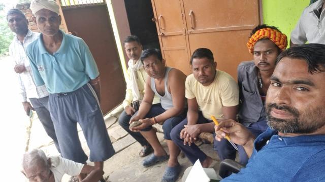 2ceab528-69b5-4f33-8468-13010b03ff27