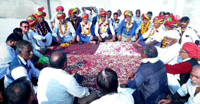 2e36dd82-a943-411b-a95b-05a864e200ab