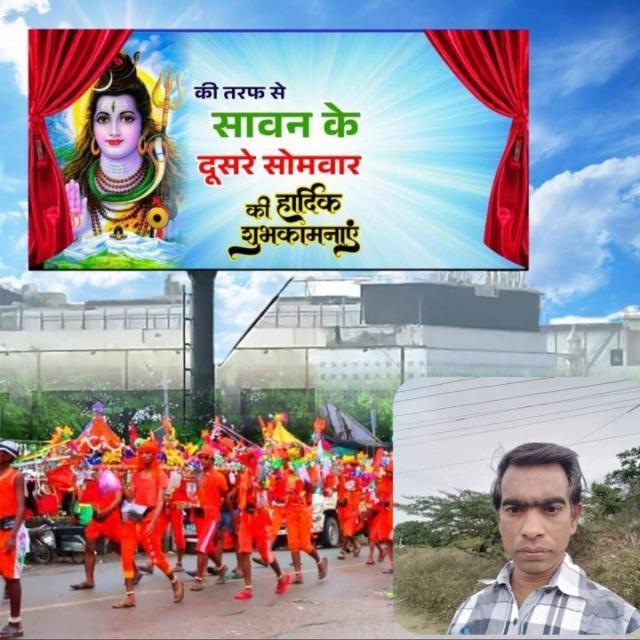 2e5209c5-966f-42cb-aec3-1a7acb3e9f24