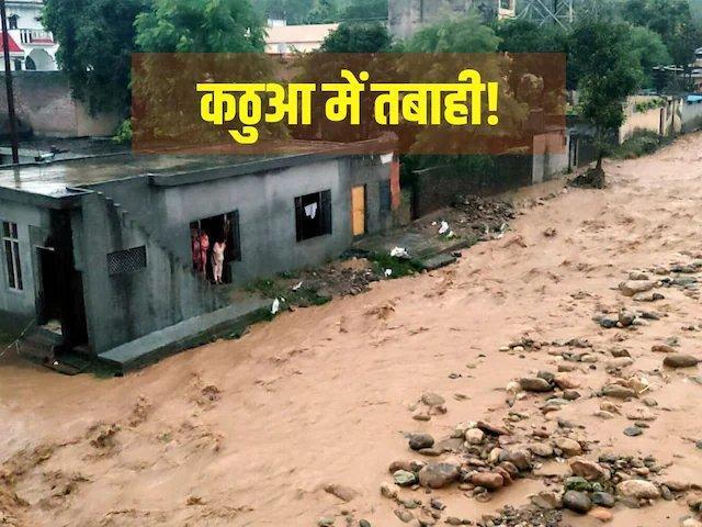 2f122560-cb51-4681-bf3f-d95bab6277b2