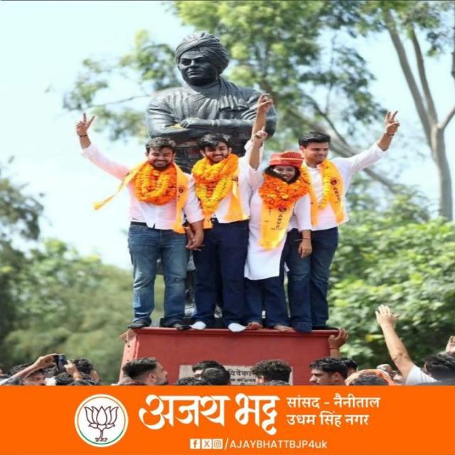 2f6c9c5a-92b3-45f2-a5d3-53b63b2703d4