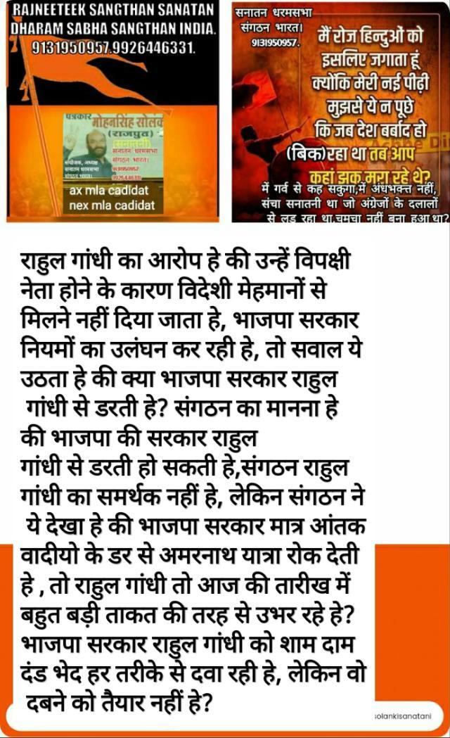 303fc42c-afc6-4a6c-9963-b6e19af25bc6