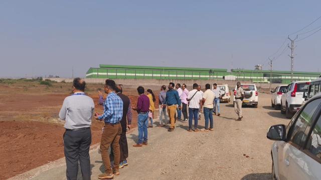 3083cea0-6b66-4c24-b229-1c3c5cd08b24