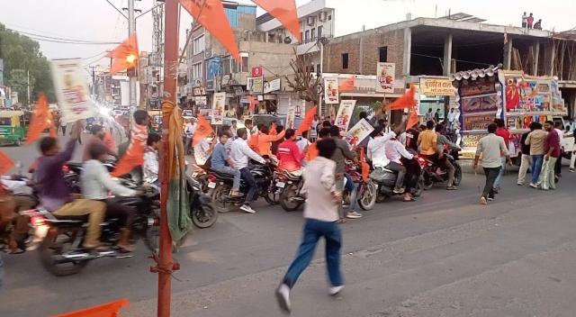 30fda31b-a979-4231-b94e-747debcbf6cc