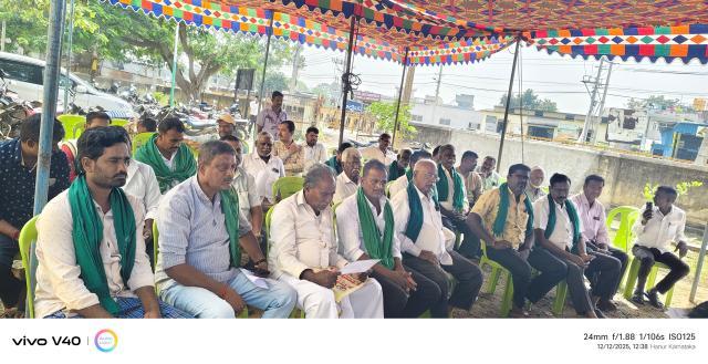 3113bd88-9493-4094-a93b-f9ffca4f2992