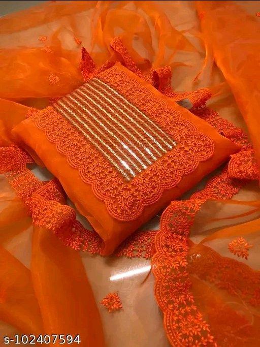 31920e2b-63bf-4708-9449-02240ab2385c