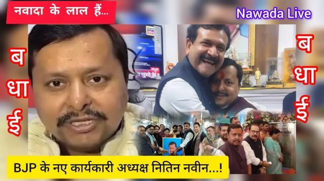 327842b8-58f3-4141-aa8a-6019fc1931de