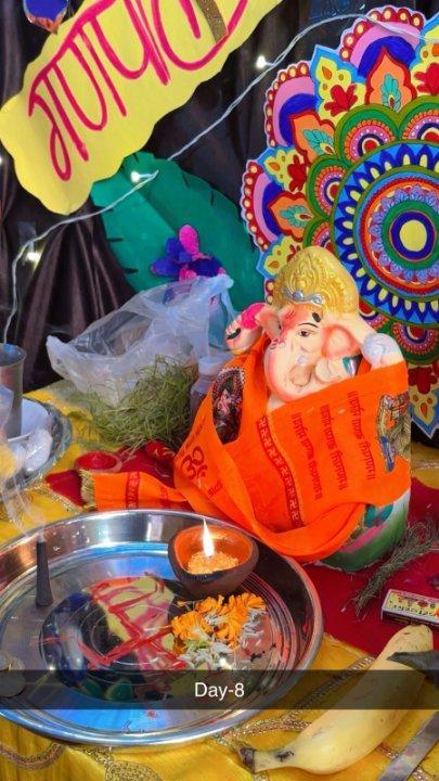 328a2cda-de3b-4ac5-802a-b100e1e290a1