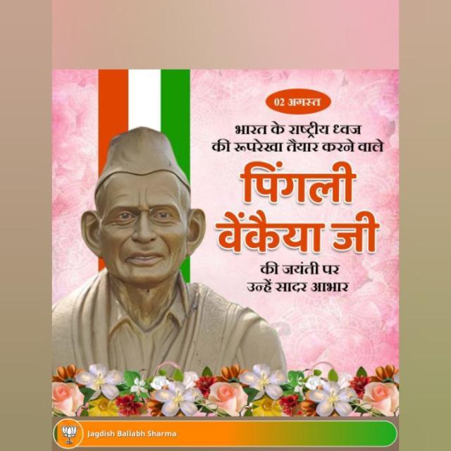 329030b0-b5b8-4d3c-b34c-d379b9f24e8c