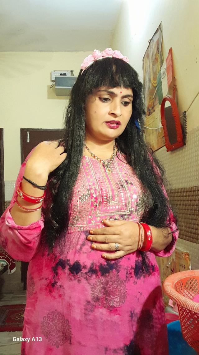 3422f6f7-6e43-4ed9-ab9c-bcbe3722696f