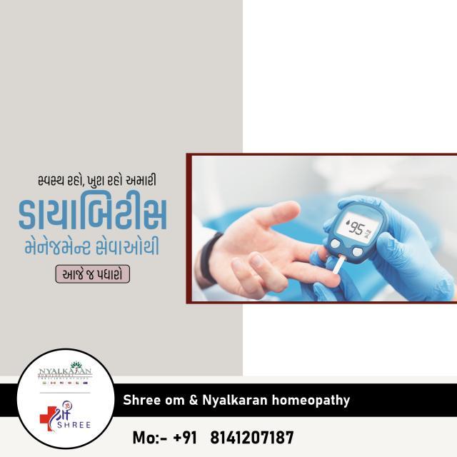 3583895e-27cd-4d3f-bdaf-ff6ea35fd30c