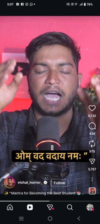 35f770d8-2c8c-4f56-a9af-238748b8f9d7