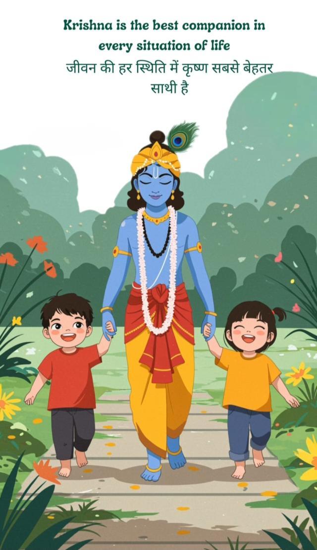 35fd7601-e06d-4ec1-916d-3c23cb181daf