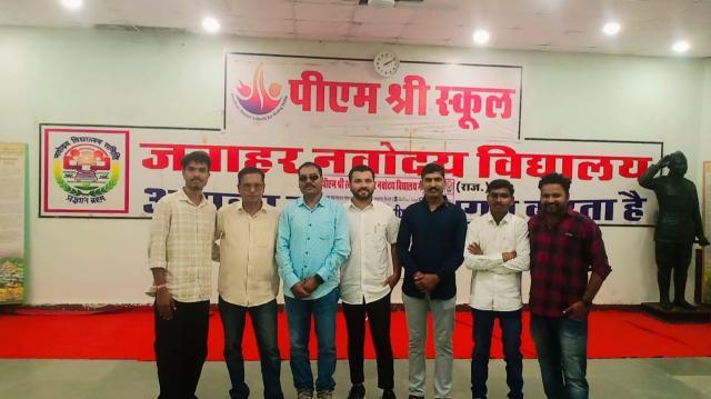 363028c2-5679-45e5-906e-acb9067da2e6