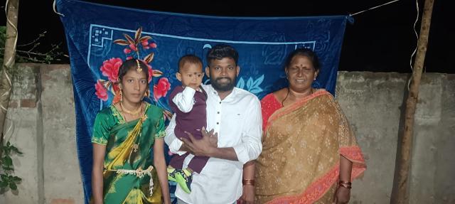 365ed992-115b-41a1-a2a7-310eb9eb517c