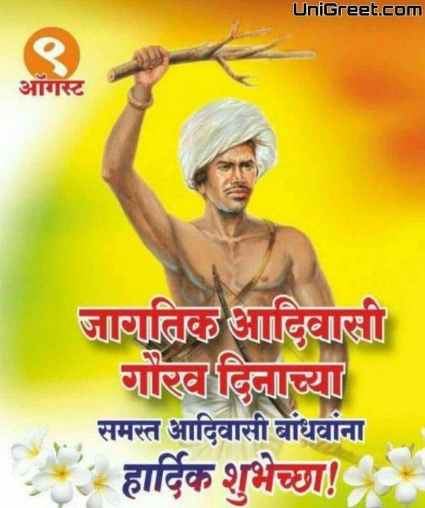 36bde58e-f11b-4109-be28-c43006c91d5e