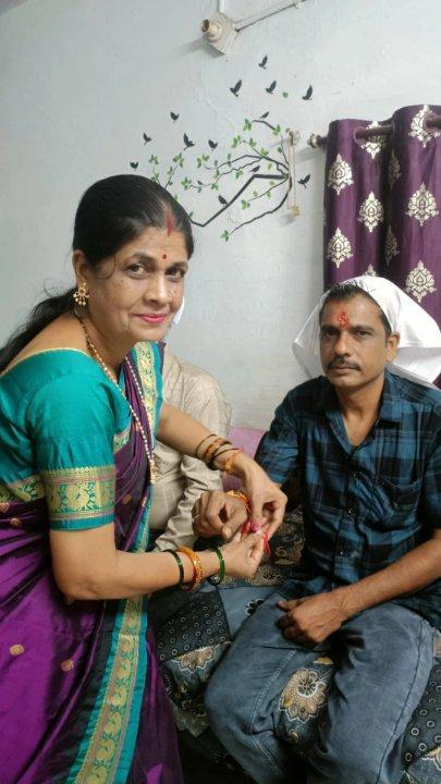 380e11fa-c8f9-40f0-bd97-7d333f5ec255