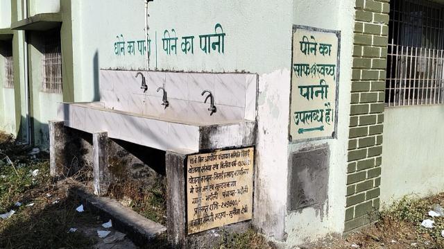 38c67540-5523-4465-bb68-88dbf8584e20