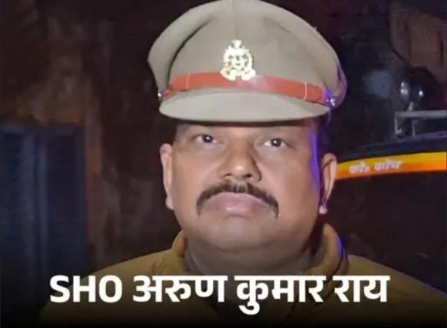 39002b26-d888-44be-8fb1-227e7fd82ed0