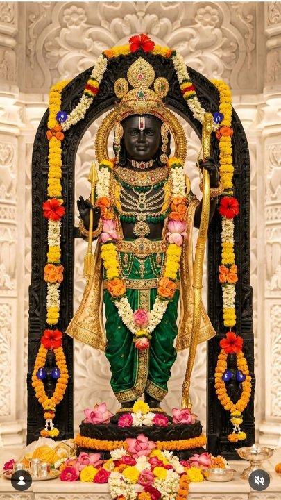 391cd389-b746-48ff-8931-b6ae51f8df6f