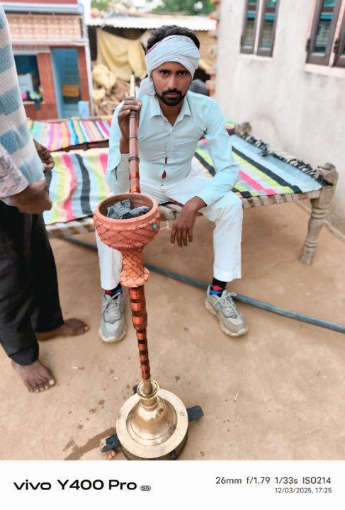 3977d456-25a6-435b-ac0d-c13fe59eea43