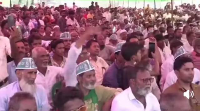 39bec972-8a2e-47a6-b298-937c65588f3f