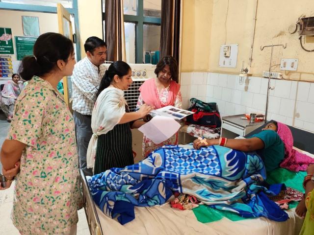 3a7dcf04-0d5f-406d-a622-7f3de6485ece