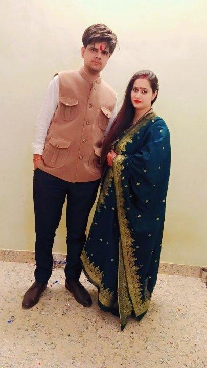 3a91a307-a9f5-4e20-b99d-2147c8a164d9