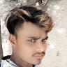 user_Pawan Kumar